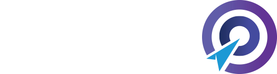 الهدف الأمثل للتسويق