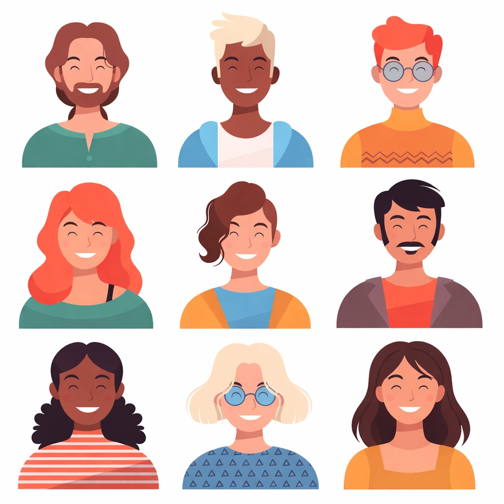 Buyer Persona