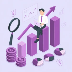 مؤشرات قياس المحتوى
