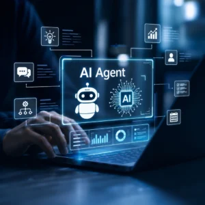 AI Agent