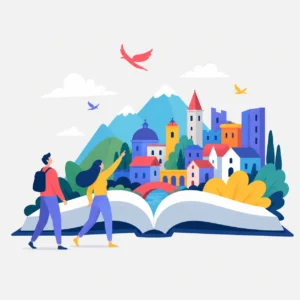 Brand Storytelling