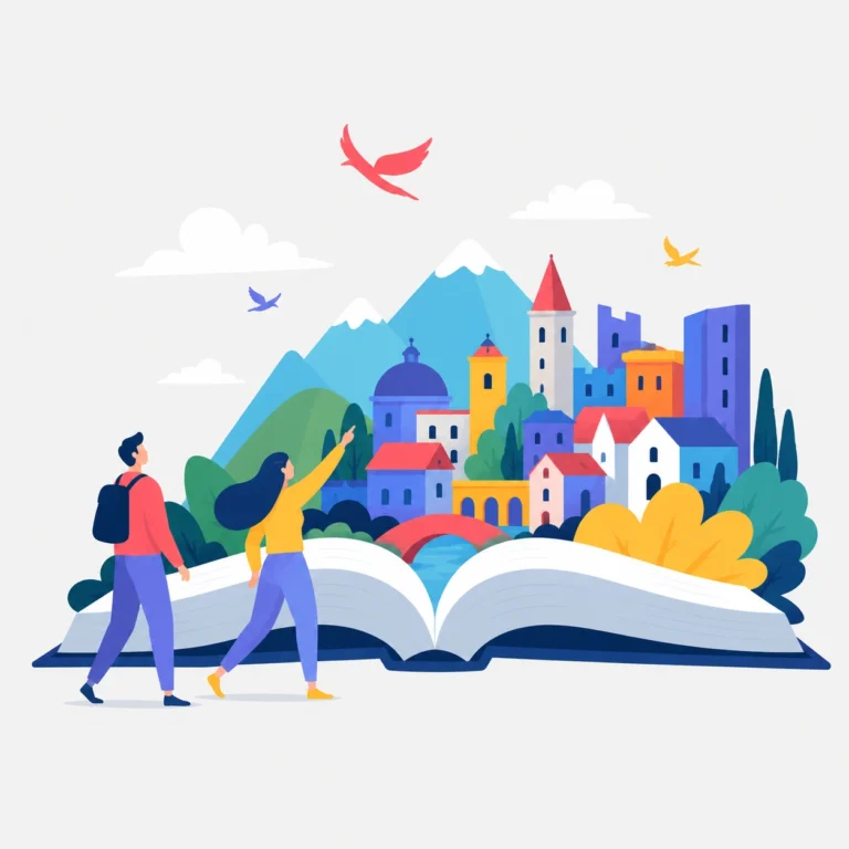 Brand Storytelling
