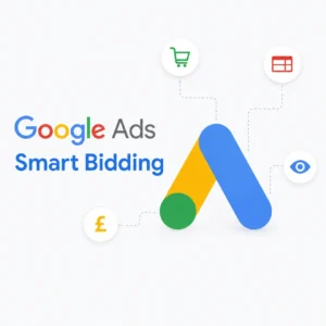 smart bidding